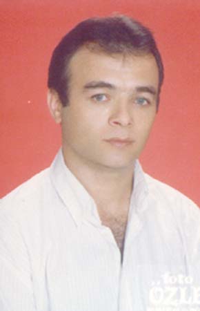 Hasan%20.jpg (14363 bytes)